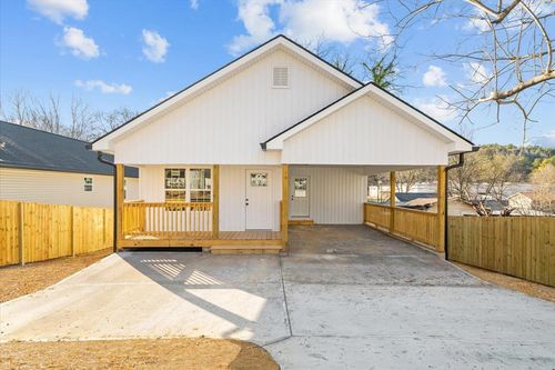 1802 Malone Dr, Dalton, GA, 30720-5687 | Card Image