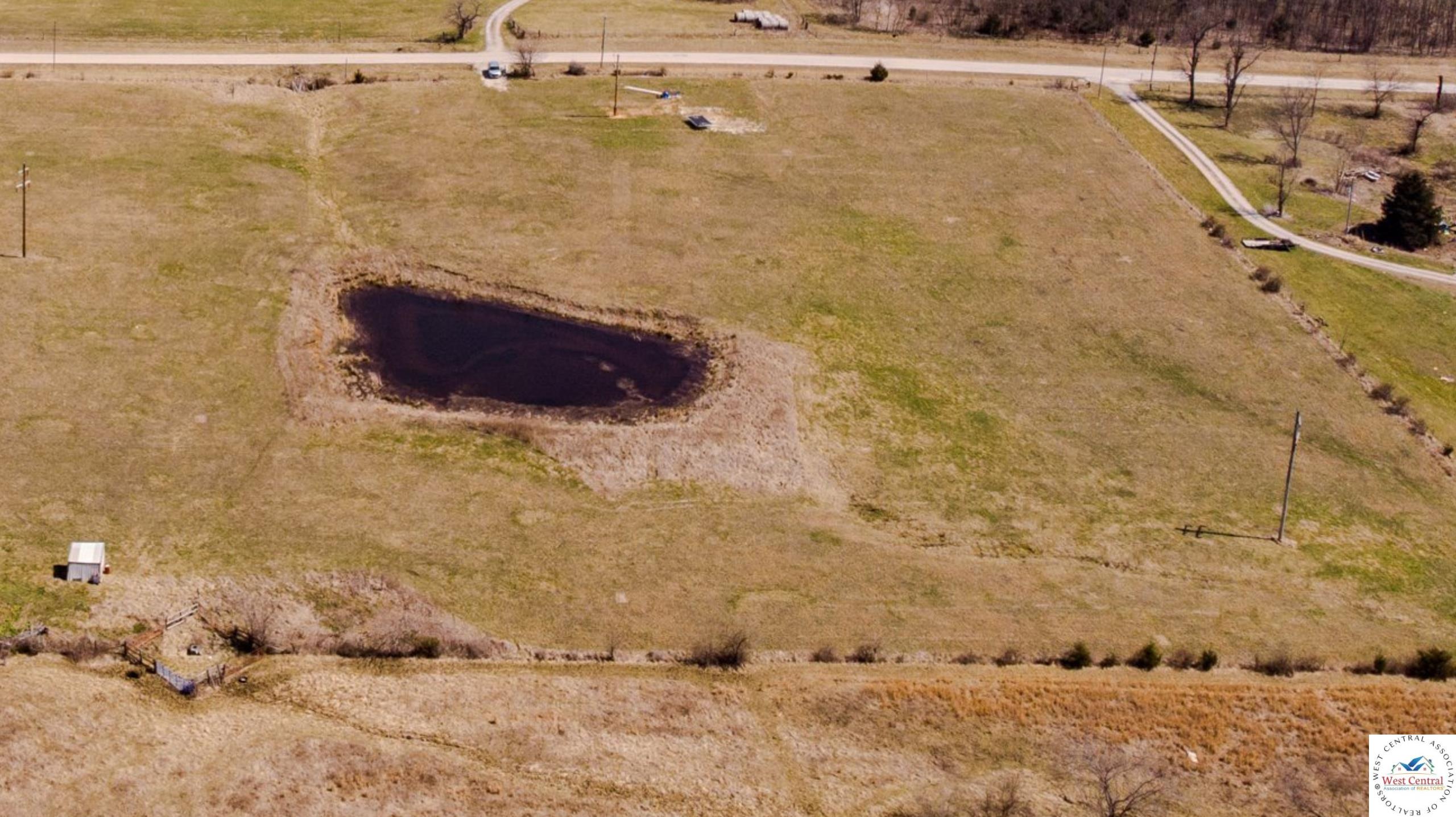 Land in Clinton 5