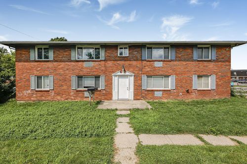 4651 Hilton Ave, Columbus, OH, 43228-1844 | Card Image