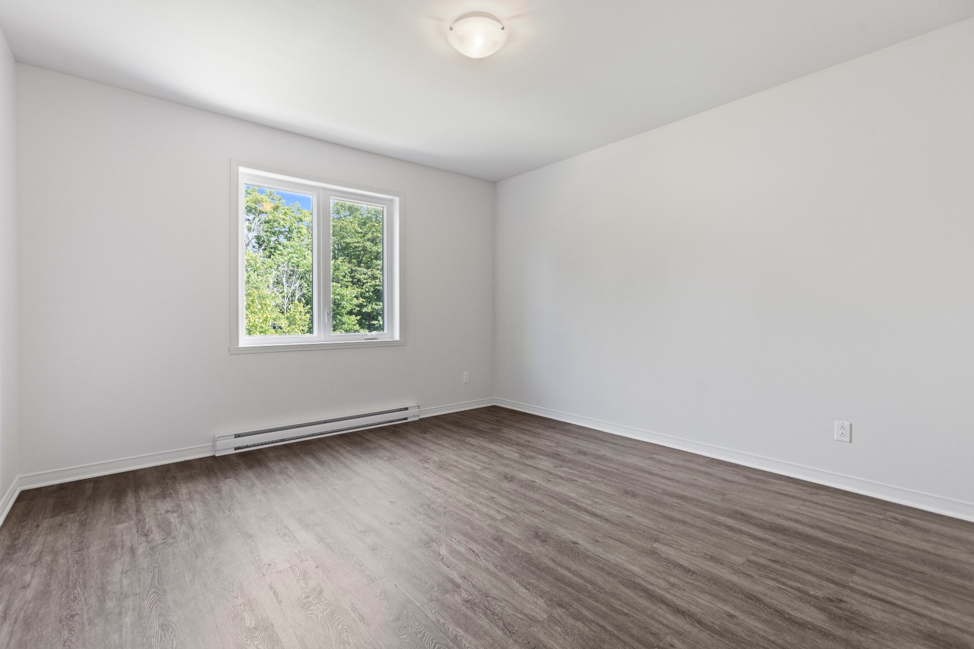 Residential Lease in Vaudreuil-Dorion 4