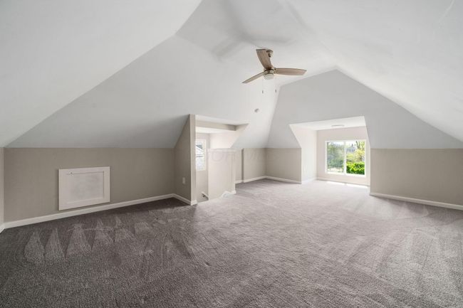 1342 E Fulton St, House other with 3 bedrooms, 3 bathrooms and null parking in Columbus OH | Image 35