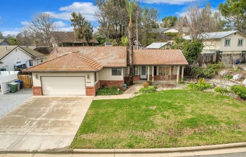 4998 Terra Linda Way, Redding, CA, 96003-4215 | Card Image