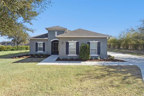 2400 Artist Point Ct, APOPKA, FL, 32703-1722 | Card Image
