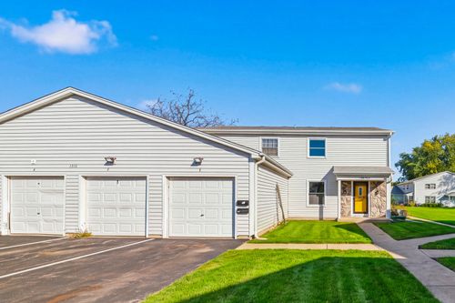 d-1312 Glen Cir, Aurora, IL, 60506-2080 | Card Image