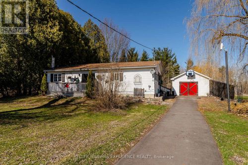 3155 St Amant Road, Severn (Port Severn), ON, L0K1S0 | Card Image