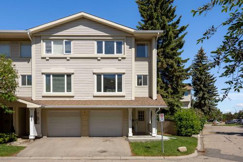 723 Queenston Terr Se, Calgary, AB, T2J6H5 | Card Image
