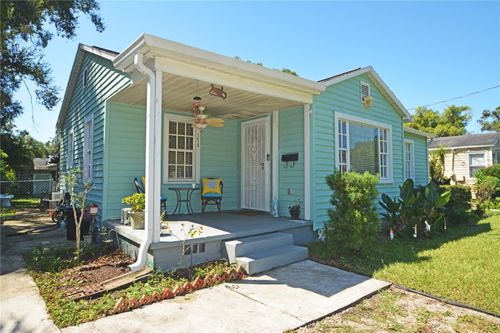 1405 E North St, TAMPA, FL, 33604-6247 | Card Image