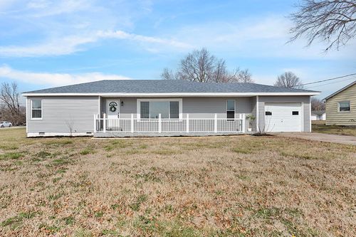 304 W 2nd St, Miller, MO, 65707-9226 | Card Image