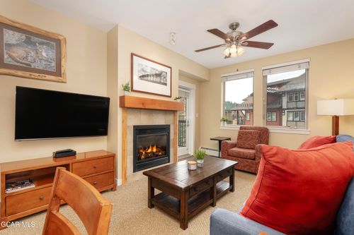 4571-4573-580 Winter Park Dr, Winter Park, CO, 80482-5219 | Card Image