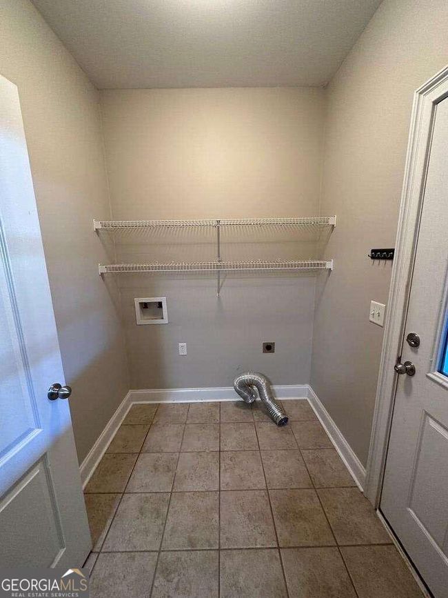 16 - 106 Turtle Cove Ln, House other with 3 bedrooms, 3 bathrooms and 2 parking in Tifton GA | Image 11