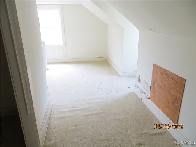 5847 Mary Ball Rd, House other with 3 bedrooms, 1 bathrooms and null parking in Lancaster VA | Image 11
