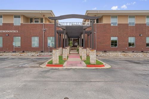 ste-220-503 E Palm Valley Blvd, Round Rock, TX, 78664-3045 | Card Image