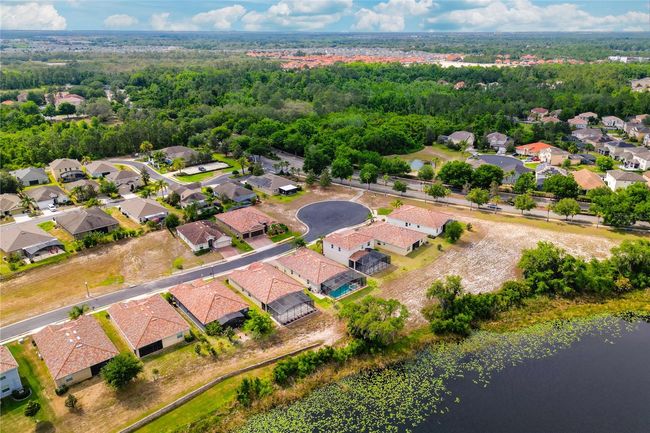 2173 Lake Side Ave, House other with 4 bedrooms, 3 bathrooms and null parking in Davenport FL | Image 55