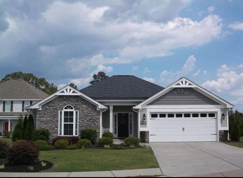 1111 Rosland Cir, Augusta, GA, 30909-9846 | Card Image