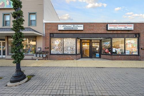 227 Genesee St, Chittenango, NY, 13037 | Card Image