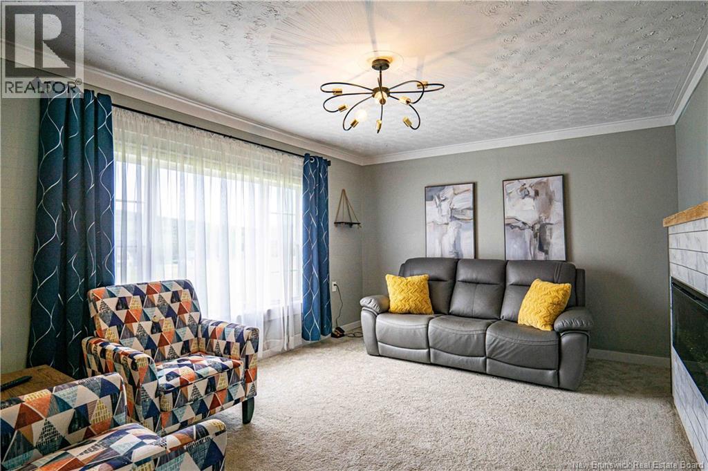 Residential in Southampton 4