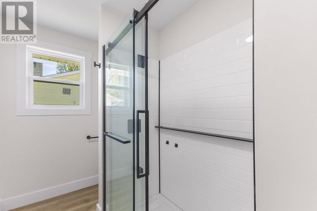 521 Macewen Rd, House other with 6 bedrooms, 2 bathrooms and null parking in Summerside PE | Image 21