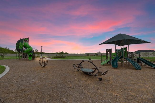 3404 Daily Harvest, House other with 4 bedrooms, 4 bathrooms and 2 parking in Pearland TX | Image 14