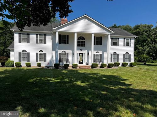 4865 Port Tobacco Rd, NANJEMOY, MD, 20662-3314 | Card Image