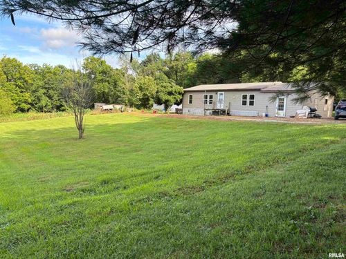 2780 Campground Rd, Anna, IL, 62906-3315 | Card Image