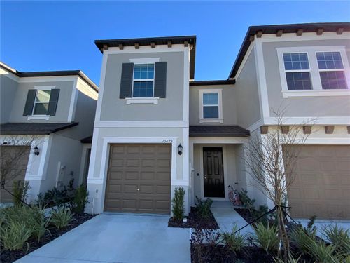 10823 Fort White Ct, TAMPA, FL, 33647-4060 | Card Image