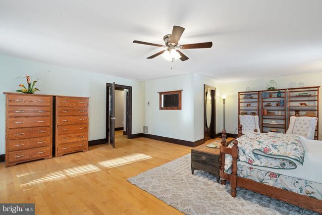 4257 Cabin Rd, House other with 5 bedrooms, 4 bathrooms and null parking in REVA VA | Image 50