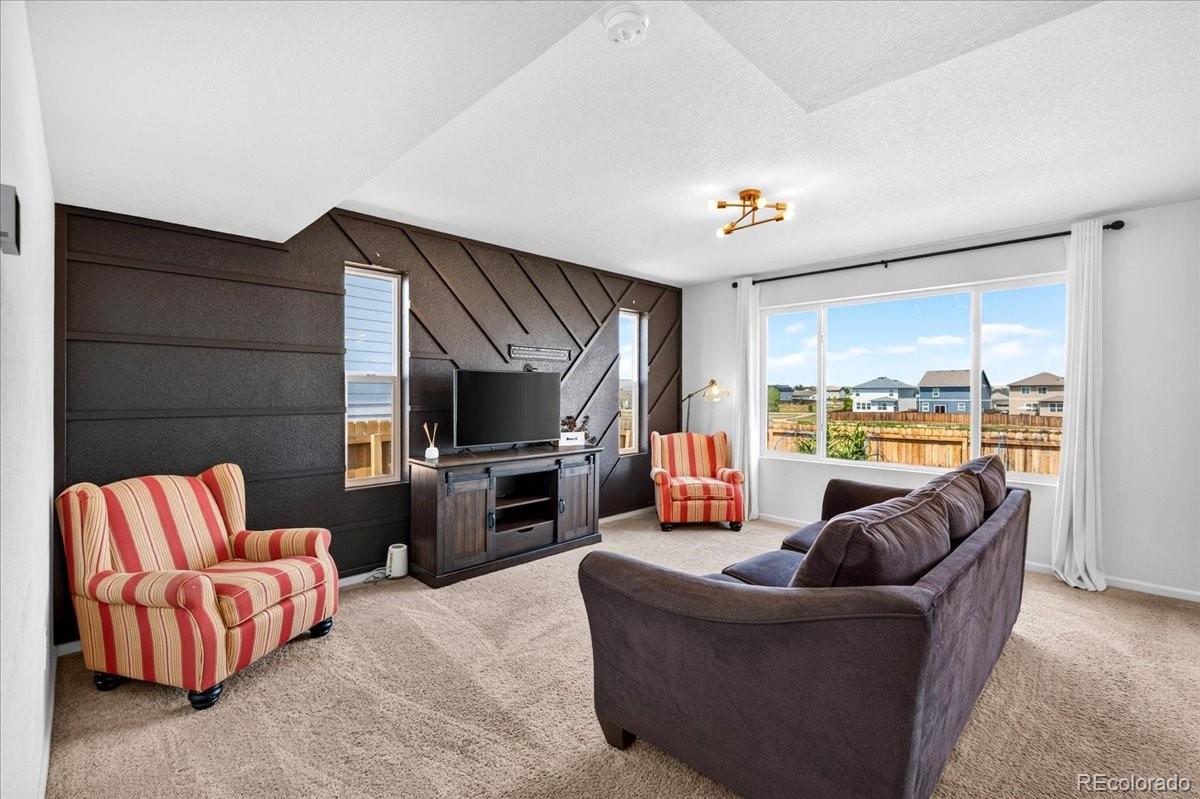 Residential in Colorado Springs 2