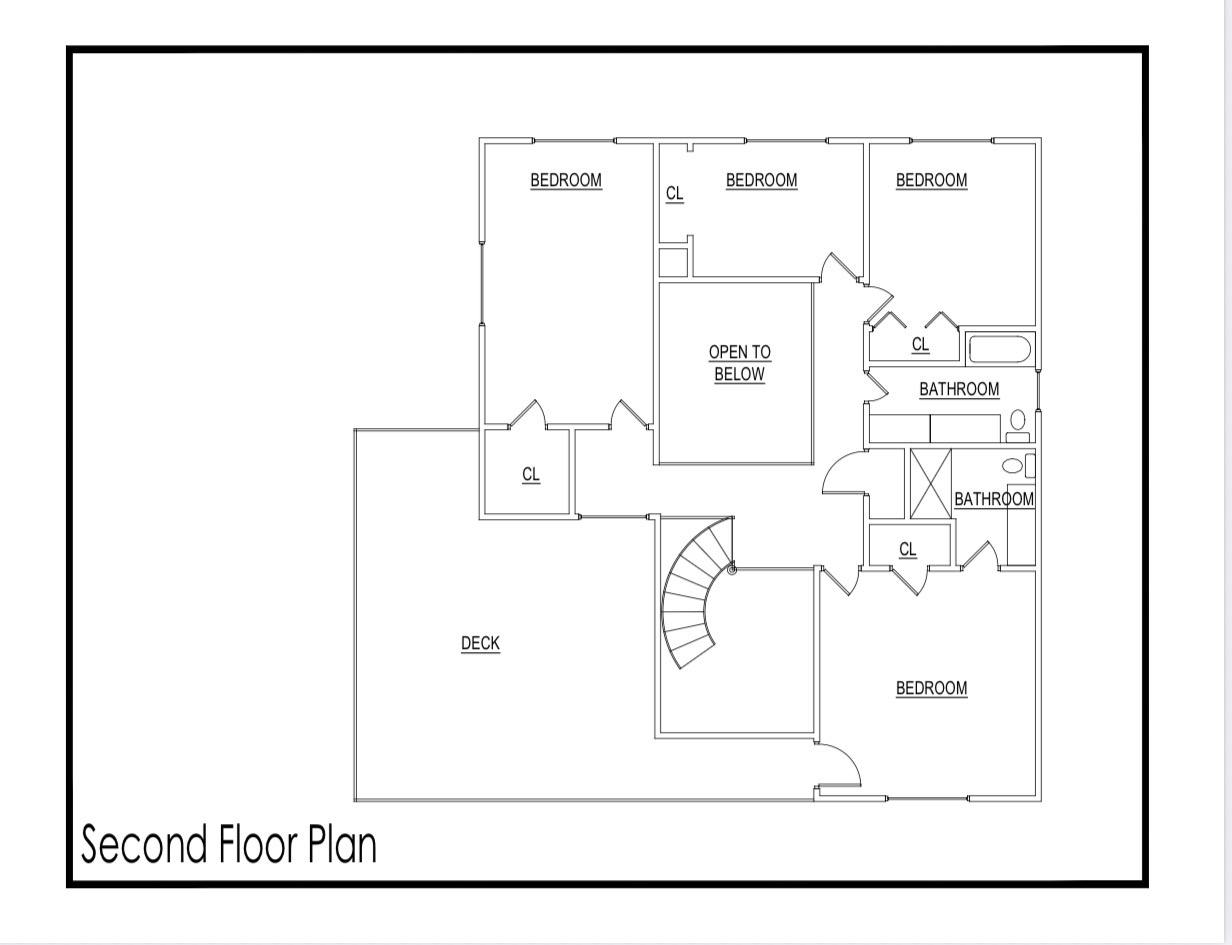 Residential in Albuquerque 4