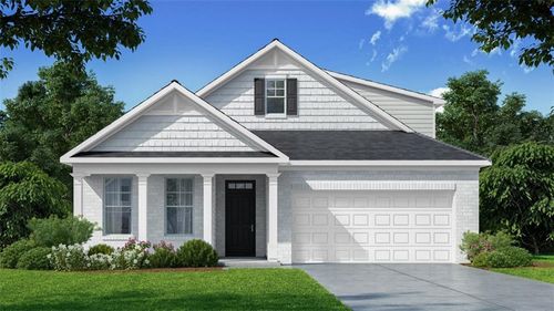 556 Parnassus Rd, Locust Grove, GA, 30248-1904 | Card Image