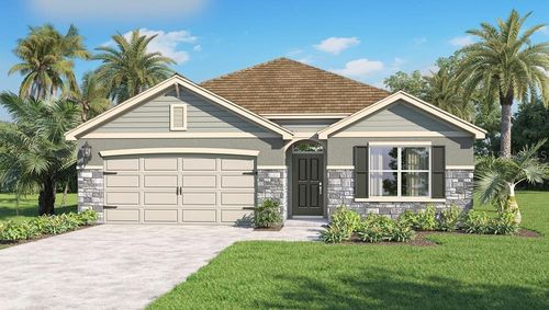 33660 Seattle Slew Dr, SORRENTO, FL, 32776-9394 | Card Image