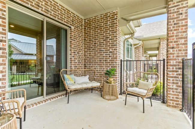 026-7232MerlotPlace-GrandPrairie-TX-75054-SMALL | Image 26