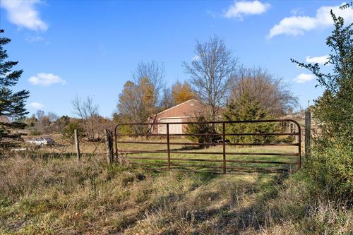 334 Glenmont Rd, RIVER FALLS, WI, 54022-8021 | Card Image