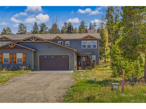 b-635 Wapiti Dr, Fraser, CO, 80442-5197 | Card Image