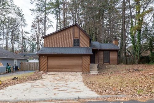 3927 Centennial Trl, Duluth, GA, 30096-6213 | Card Image