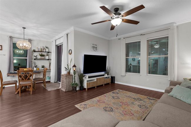 12565 Ryegrass Loop, House other with 3 bedrooms, 2 bathrooms and null parking in PARRISH FL | Image 19