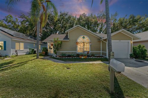3721 43rd Ave W, BRADENTON, FL, 34205-2342 | Card Image