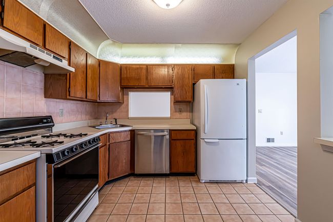 UNIT-1 - 1 Scituate Pl, Condo with 2 bedrooms, 2 bathrooms and null parking in Merrimack NH | Image 16