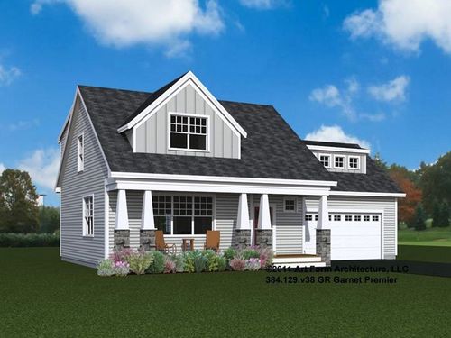 1903-19 Shearwater Dr, Portsmouth, NH, 03801-3341 | Card Image