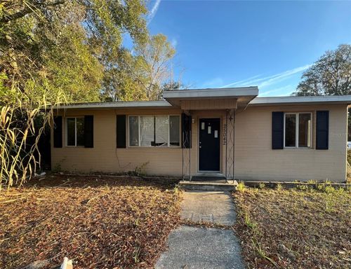 25042 W Us Highway 27, HIGH SPRINGS, FL, 32643-2144 | Card Image