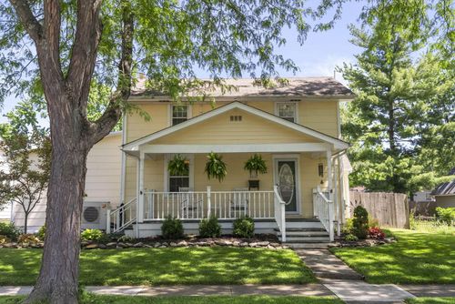 518 Blacklick St, Groveport, OH, 43125-1201 | Card Image