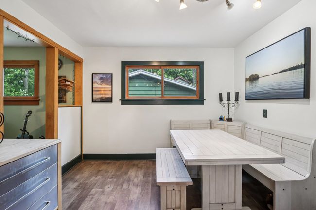 5410 Park Way, House other with 3 bedrooms, 1 bathrooms and null parking in Madison WI | Image 21