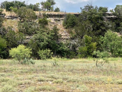 Lot 54 Eastern Hills Drive, Possum Kingdom Lake, TX, 76449 | Card Image