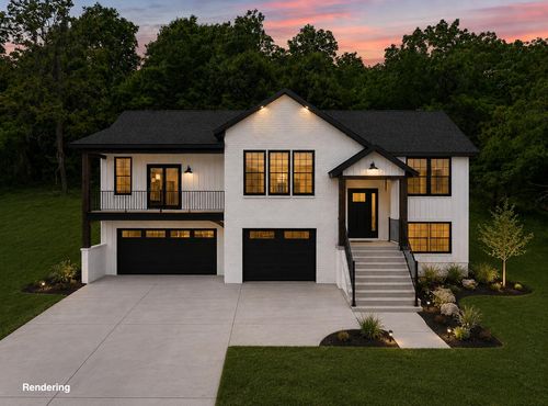 186 Jacks Hollow Rd, Walnut Shade, MO, 65771-8144 | Card Image
