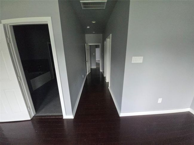 146 Disney St, House other with 3 bedrooms, 3 bathrooms and 2 parking in Arcola TX | Image 20