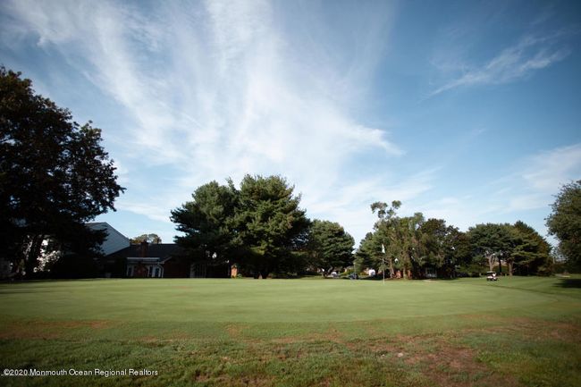 16 Magnolia Dr, Condo with 2 bedrooms, 3 bathrooms and null parking in Spring Lake NJ | Image 19