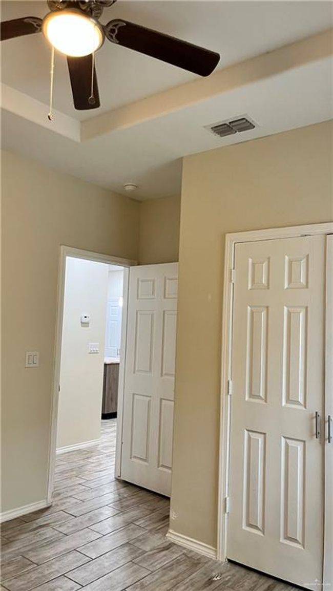 APT-4 - 4902 N Hiawatha Dr, Condo with 3 bedrooms, 2 bathrooms and 2 parking in Pharr TX | Image 15