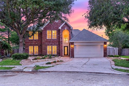 15502 Contender Ln, Friendswood, TX, 77546-2839 | Card Image