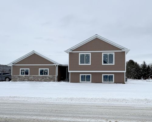 1896 Beaus Dr Se, Rochester, MN, 55904-7170 | Card Image