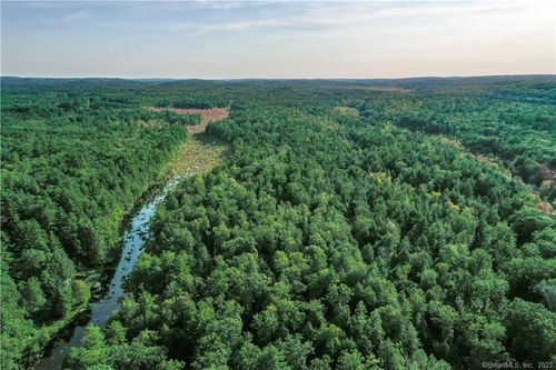 00 Ide Perrin Rd, Woodstock, CT, 06281 | Card Image