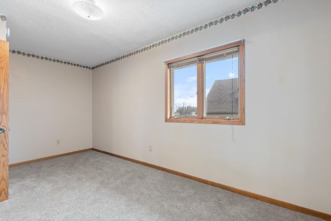 Upper level bed 3 | Image 40